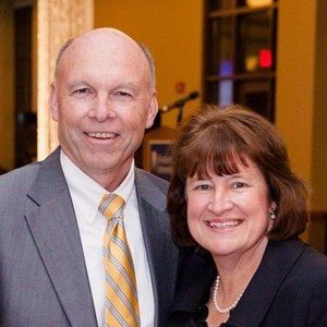 Meet your Posher, Sandy